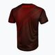 Men's Octagon Sport Blocks t-shirt red 2