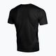 Octagon men's T-shirt Tyle Szans Ile Odwagi Furioza black 2