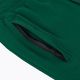 Men's Octagon Light Small Logo trousers green 5