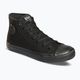 Lee Cooper men's shoes LCW-22-31-0904 black 8