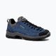 Men's trekking boots Grisport blue 14527S2G 10