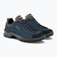 Men's trekking boots Grisport blue 14527S2G 4