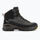 Grisport men's trekking boots 15205N21G grey/black 2