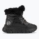 Lee Cooper women's snow boots LCJ-23-44-1955LA black 2