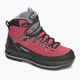 Men's trekking boots Grisport 15011SV6G red 7