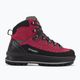 Men's trekking boots Grisport 15011SV6G red 2