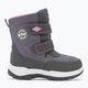 Lee Cooper children's snow boots LCJ-23-44-1993 grey 2