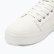 Lee Cooper men's shoes LCW-24-02-2143 white 7