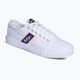 Lee Cooper men's shoes LCW-24-02-2143 white 8