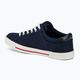 Lee Cooper men's shoes LCW-24-02-2146 blue 3