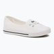 Lee Cooper women's shoes LCW-23-31-1791 white 10