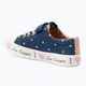 Lee Cooper children's shoes LCW-24-02-2161 3
