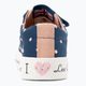Lee Cooper children's shoes LCW-24-02-2161 6