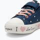 Lee Cooper children's shoes LCW-24-02-2161 7