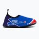 ProWater children's water shoes blue PRO-23-34-101B 2