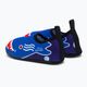 ProWater children's water shoes blue PRO-23-34-101B 3
