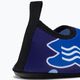 ProWater children's water shoes blue PRO-23-34-101B 8