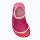 ProWater children's water shoes pink PRO-23-34-103B 6