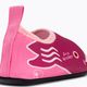ProWater children's water shoes pink PRO-23-34-103B 8