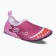 ProWater children's water shoes pink PRO-23-34-103B 9