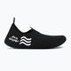 ProWater women's water shoes black PRO-23-34-114L 2