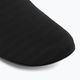 Men's water shoes black ProWater PRO-23-34-115M 7