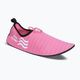 ProWater pink women's water shoes PRO-23-34-116L 10