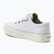 Lee Cooper children's shoes LCW-24-31-2272 white 3