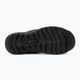 Lee Cooper women's sandals LCW-24-03-2309 black/grey 4
