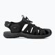 Lee Cooper men's sandals LCW-24-03-2313 black 2