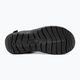 Lee Cooper men's sandals LCW-24-03-2313 black 4