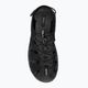 Lee Cooper men's sandals LCW-24-03-2313 black 5