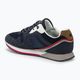 Lee Cooper men's shoes LCW-24-03-2332 navy 3