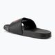 Lee Cooper women's flip-flops LCW-24-42-2483 black/red 3