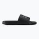 Lee Cooper men's slides LCW-24-42-2485 black/grey 2