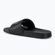 Lee Cooper men's slides LCW-24-42-2485 black/grey 3