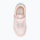 Lee Cooper children's shoes LCW-24-32-2582 pink/grey 5