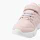 Lee Cooper children's shoes LCW-24-32-2582 pink/grey 7