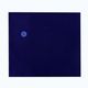 Moonhola Supernova Headband blue SKU-225 3
