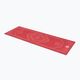 Moonholi yoga mat MAGIC CARPET 3 mm red SKU-118