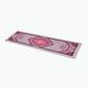 Moonholi yoga mat PERSIANA 3 mm pink SKU-119
