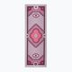 Moonholi yoga mat PERSIANA 3 mm pink SKU-119 2