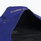 Moonholi Magic yoga mat bag blue SKU-300 5