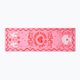 Moonholi LOVE yoga mat 3 mm love 2