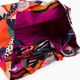 Waikane Vibe Jungle Eyes women's bag in colour 5