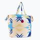 Waikane Vibe Sun women's bag in colour