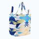 Waikane Vibe Sun women's bag in colour 4