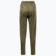 Waikane Vibe women's trousers Olive green 2