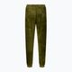 Waikane Vibe Moss women's sweatpants green 2