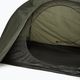 CampuS Doble green 2-person tent CU0701122170 6
